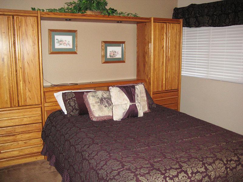 Apartamento La Vista Blanc Mammoth Lakes Exterior foto