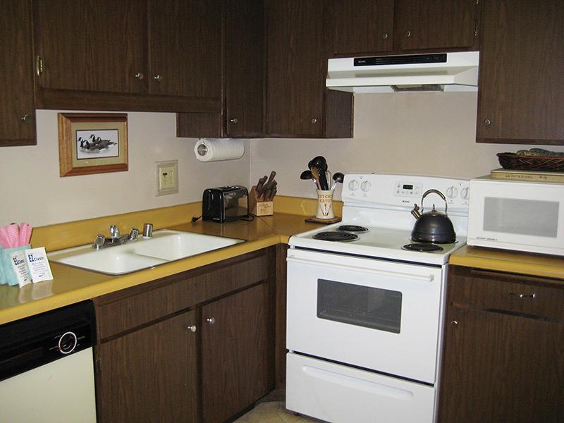 Apartamento La Vista Blanc Mammoth Lakes Exterior foto